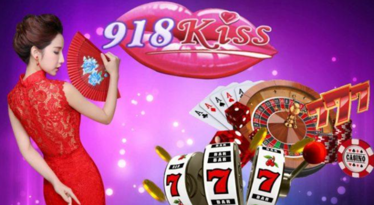 918kiss Tips and Strategies: Winning Big in Your Favorite Games