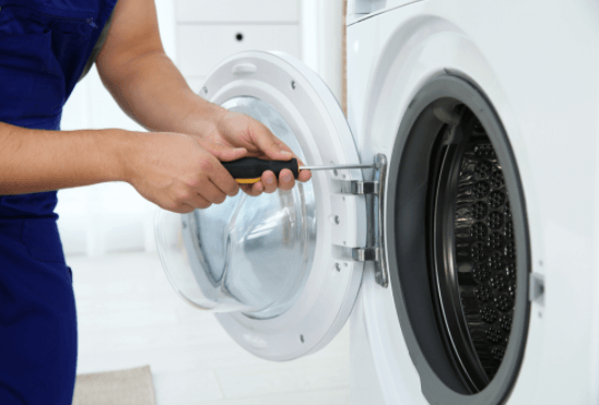 10 Common Home Appliances Repair Hacks You Need to Know
