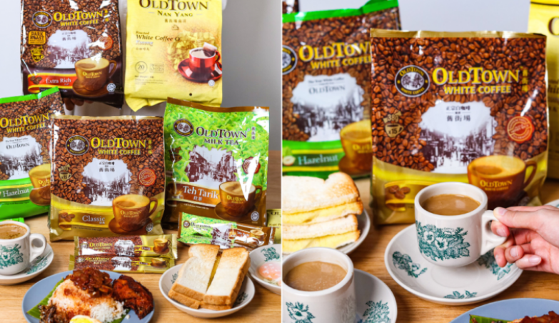 This image has an empty alt attribute; its file name is Oldtown-Tea-Favourites-Selectiops-1024x536.png
