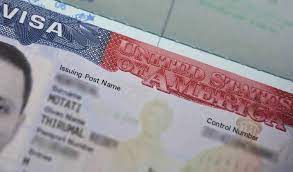 Types of American Visas Available for Citizens of Austria
