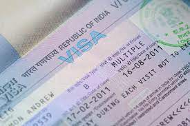 Exploring the Indian Visa Requirements for Austrian Travelers