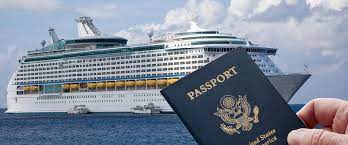All You Need to Know About Turkey Visa Requirements for Cruise Visitors