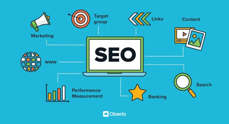 Drive Traffic to Your Site with These Top SEO Tools