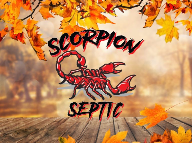 Expert Septic Repairs for Oil and Gas Facilities in Dallas, GA – Scorpion Septic Can Provide Custom Solutions
