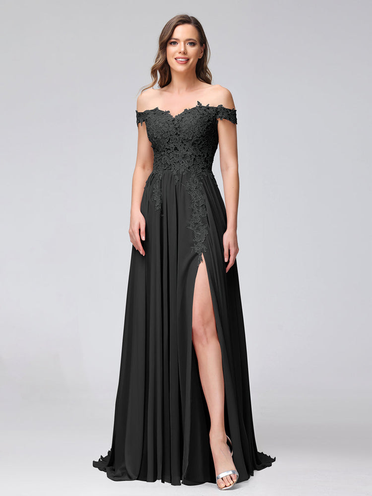 Accessorizing Evening Gowns: Coordinating Footwear Styles with Formal Attire