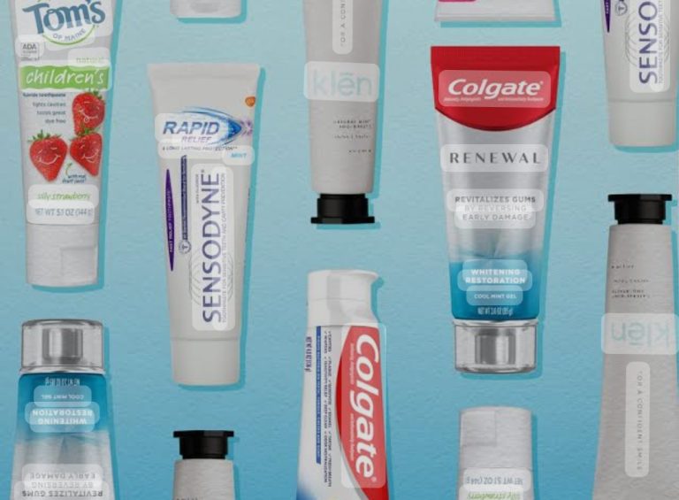 The Power of Toothpaste: A Comprehensive Guide for Oral Care Brands and Businesses