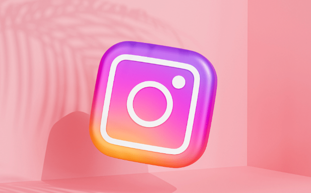 Top 5 Instagram Tools to Stalk Insta Stories
