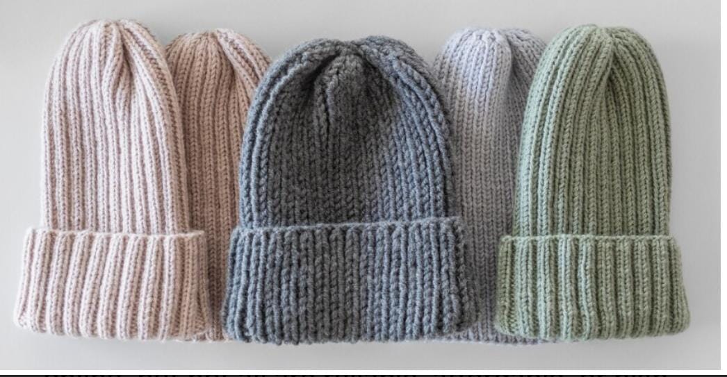 Beanie Bonanza: Unveiling the Top Wholesale Suppliers of 2023