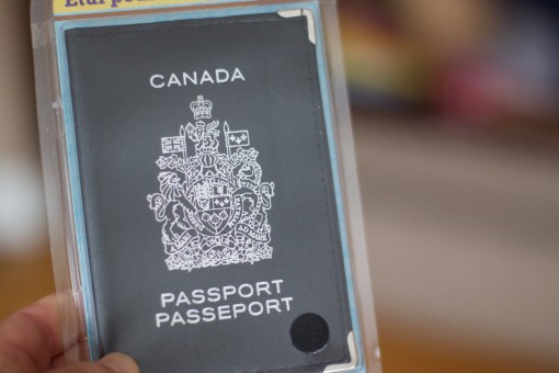 The Ultimate Guide to Canada Visas from Bahamas and CANADA VISA FROM BARBADOS