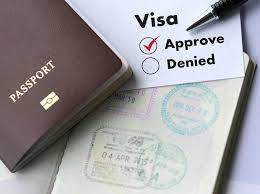 Unlocking the Mysteries of Indian Visa: Photo and Document Requirements