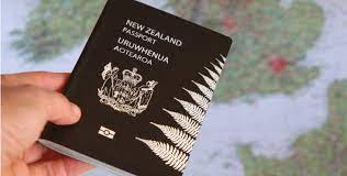 Navigating New Zealand Visa Opportunities Post COVID: A Guide for US Citizens