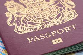 Navigating the Path: New Zealand Visa Requirements for British Citizens