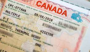 A Comprehensive Guide to Canada Visa ETA Types and Requirements