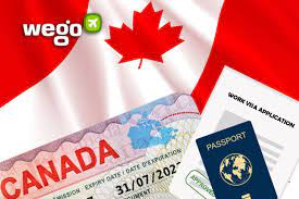 Unlocking Opportunities: Navigating the Canada Visa Application Process for Belgian Citizens