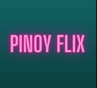 Pinoy Tambayan Show On Pinoy Teleserye Flix