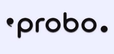 Benefits and Functionalities of the Probo APK App for Indian Consumers