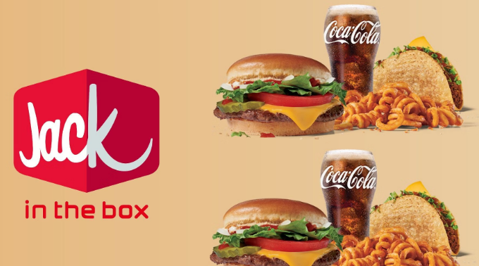 Does Jack in the Box offer any meal deals or combo specials?