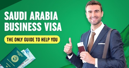 Exploring the Arabian Kingdom A Comprehensive Guide to Saudi Visas for Georgian and Kyrgyz Citizens