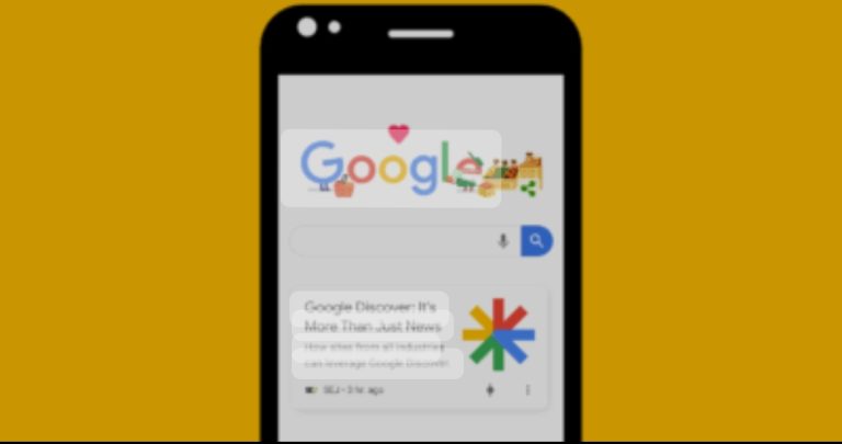 SEO for Google Discover: Unlocking the Power of Personalized Recommendations