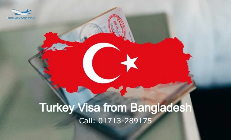 Streamlining Travel A Comprehensive Guide to Turkey Visa for Omani Citizens and the Simplicity of Applying with Schengen Visa