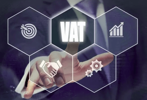 A Comprehensive Guide to VAT Deregistration in the UAE