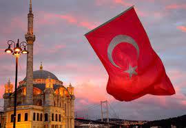 Navigating the Turkey Visa Application Process: Apply for Turkey Visa with Schengen Visa
