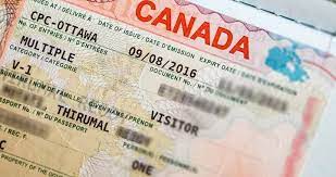 Navigating the Canada Visa Process: A Comprehensive Guide