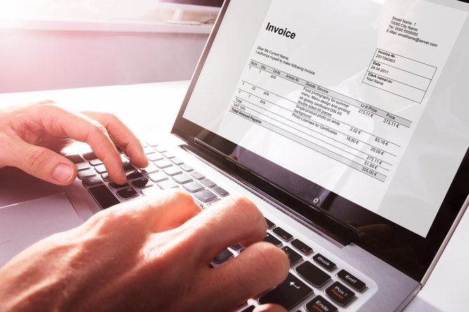 What is e-Invoice in Malaysia & Why is It Introduced?