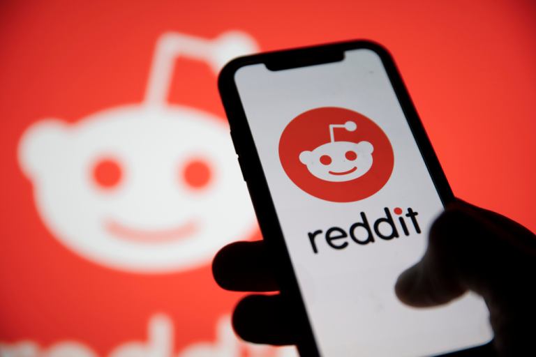 Best VPN Reddit: Boost Your Confidentiality And Security On The World Wide Web 