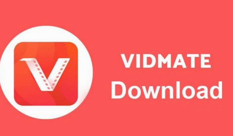VIDMATE – Download Vidmate APK (Official) Latest 2024