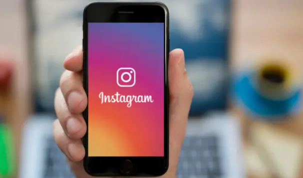 Why iDigic is Your Best Choice for Instagram Likes