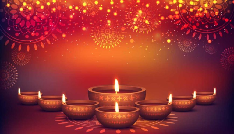 Diwali 2023: Innovative health insurance policies to safeguard festive celebrations