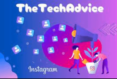 Unveiling theTechAdvice: Your Ultimate Tech Companion for Informed Decisions