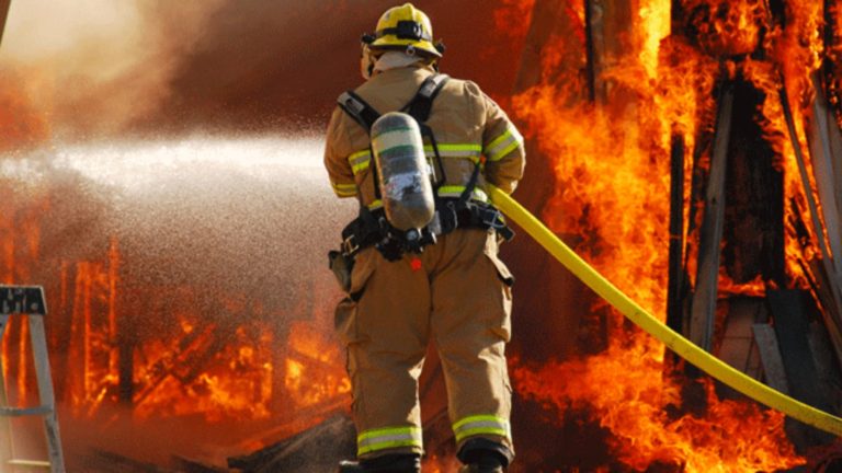The Essential Role of Fire Watch Companies in Phoenix, AZ