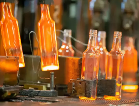 Ruisheng: Unveiling Excellence in Glass Bottle Manufacturing