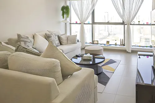 From Vision to Reality: Your Guide to Buying Apartments for Sale in Sharjah