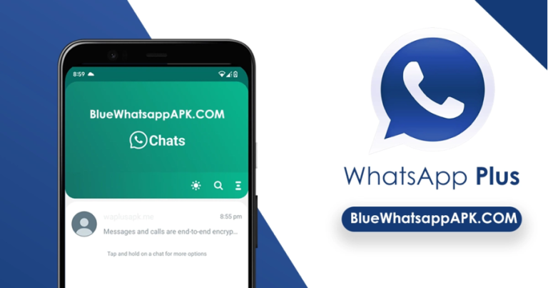 WhatsApp Plus v17.70 APK For Android Devices